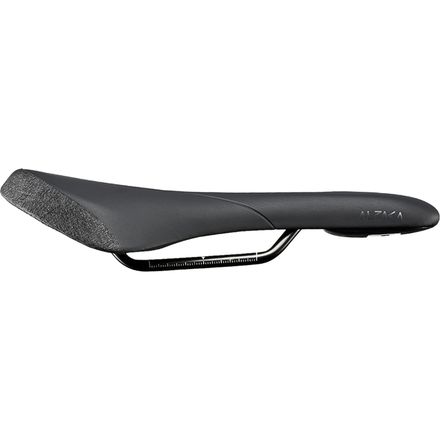 Fi'zi:k Alpaca Terra X5 Saddle - Bike