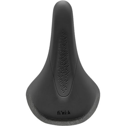 Fi'zi:k Alpaca Terra X5 Saddle - Bike