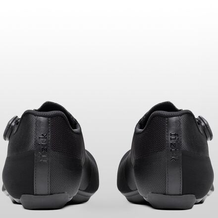 Fi'zi:k Tempo Overcurve R4 Wide Cycling Shoe - Bike