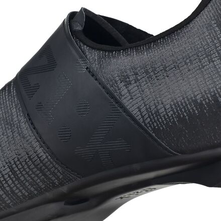 Fi'zi:k Vento Infinito Knit Carbon 2 Cycling Shoe - Bike