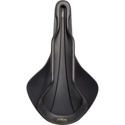 Fi'zi:k Antares Versus Evo 00 Adaptive Saddle - Men's - Bike