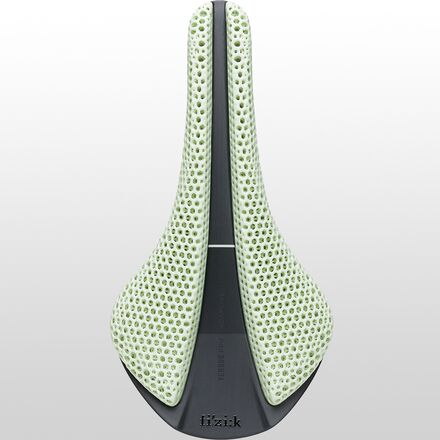 Fi'zi:k Antares Versus Evo 00 Adaptive Saddle - Men's - Bike