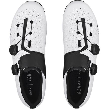 ウェア fi'zi:k VENTO INFINIO CARBON WIDE Fizik Vento Infinito Knit Carbon 2 Wide Road Shoes – Mike's