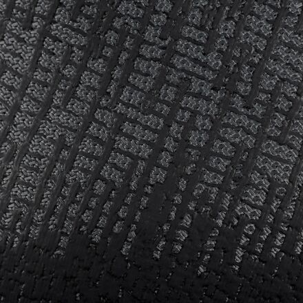 Fi'zi:k Vento Infinito Knit Carbon 2 Wide Cycling Shoe - Bike
