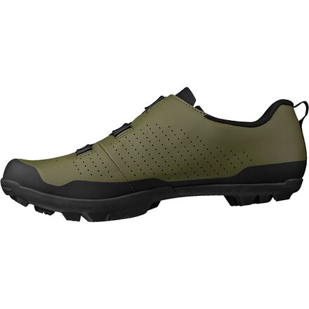 Fi'zi:k Terra Atlas Cycling Shoe - Bike