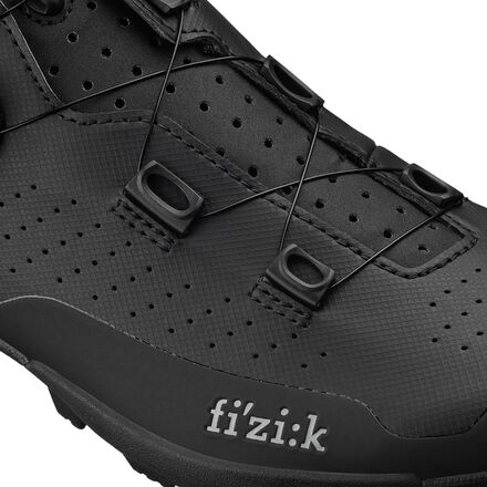 Fi'zi:k Terra Atlas Cycling Shoe - Bike