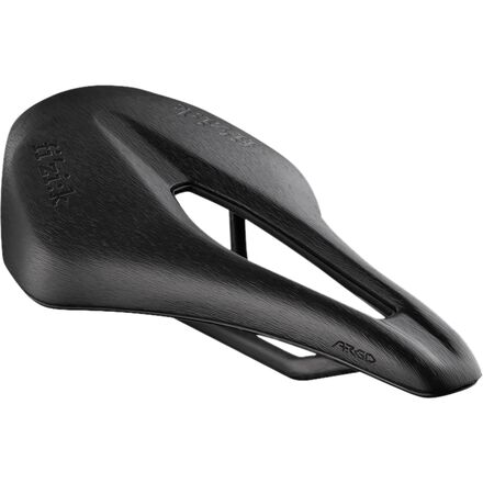 fizik(フィジーク) R1B INFINITO MOVISTAR MOVISTER TEAM カラー