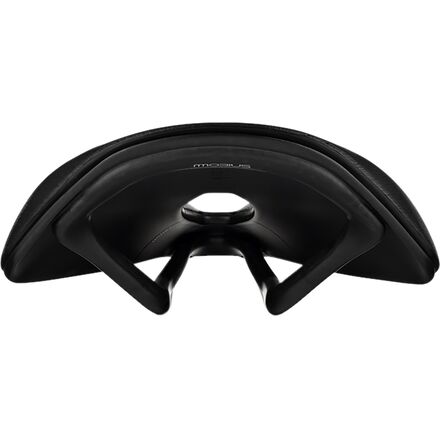 Fi'zi:k Vento Argo 00 Saddle - Bike