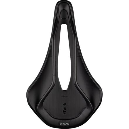 Fi'zi:k Vento Argo 00 Saddle - Bike