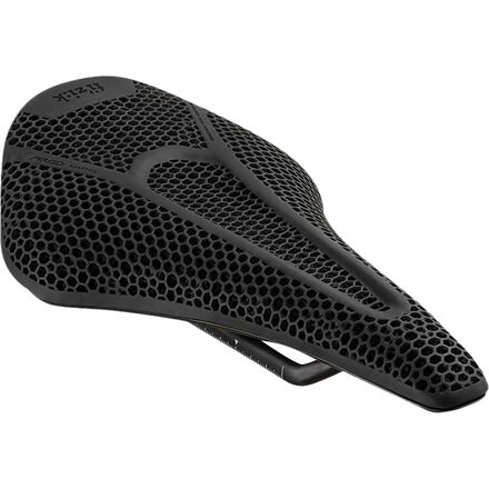 Fi'zi:k Vento Argo R1 Adaptive Saddle - Bike