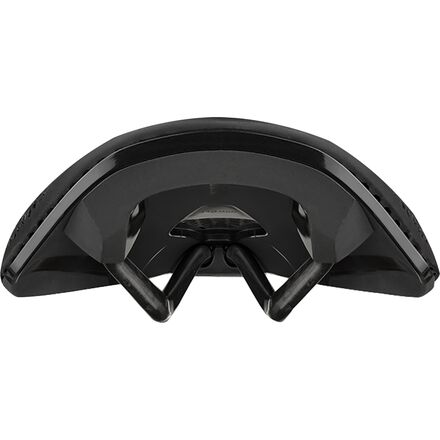 Fi'zi:k Vento Argo R1 Adaptive Saddle - Bike