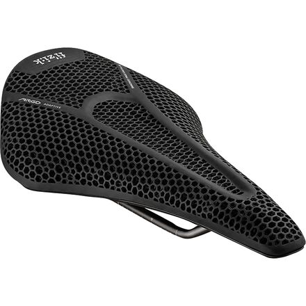 Fi'zi:k Bike Components | Backcountry.com