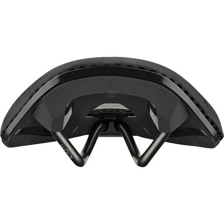 Fizik ARGO R3 ADAPTIVE サドル Endurance road cycling saddle - Tempo Argo R3 - Fizik