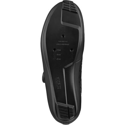 Fi'zi:k Tempo Artica Gtx Cycling Shoe - Bike