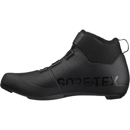 Fizik Tempo Artica R5 GTX Road Shoe