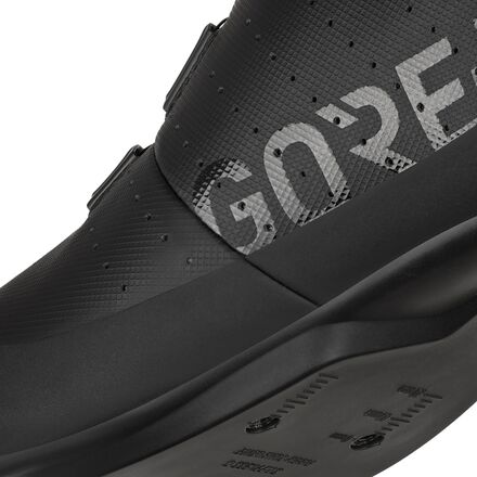fi'zi:k ( フィジーク ) R5 TEMPO ARTICA GTX Fi'zi:k Tempo Artica GTX R5 Shoe - Bike