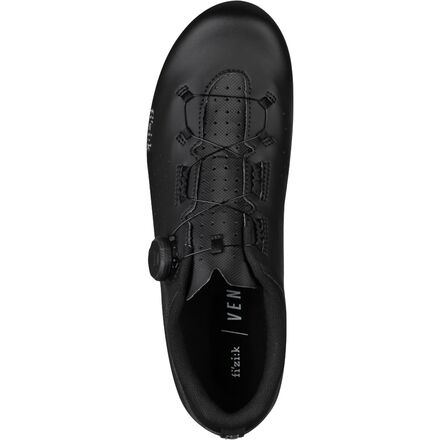 Fi'zi:k Vento Omna Cycling Shoe - Bike