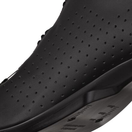 Fi'zi:k Vento Omna Cycling Shoe - Bike