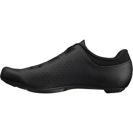 Fi'zi:k Vento Omna Cycling Shoe - Bike