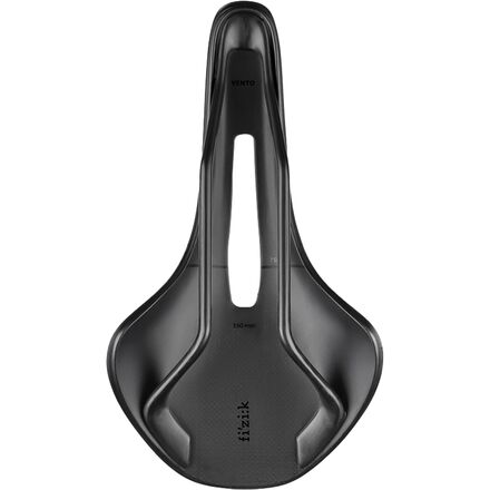 Fi'zi:k Vento Antares 00 Saddle - Bike