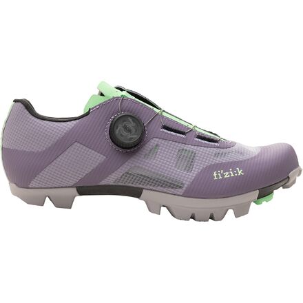 Fi'zi:k Vento Proxy Cycling Shoe - Bike