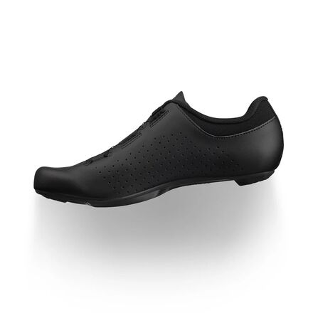 Fi'zi:k Vento Omna Wide Cycling Shoe - Bike