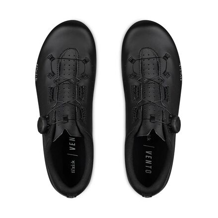 Fi'zi:k Vento Omna Wide Cycling Shoe - Bike