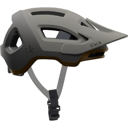 bike helmet ccpsa P2R Astro City Cycling Chris Sports With large channels throughout the helmet Fizik Kassis MIPS + Light
