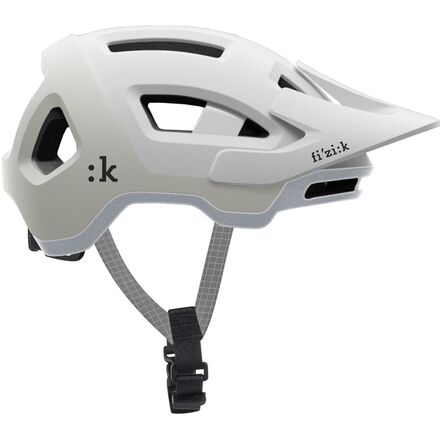 bike helmet for 6 month old Amazon.com : Baby Head Protector for Crawling and Walking, Anti-Collision  Soft Infant Helmet for 6-24 Months, Breathable & Ultra-Lightweight &  Expandable and Adjustabl (Brown Bear) : Baby