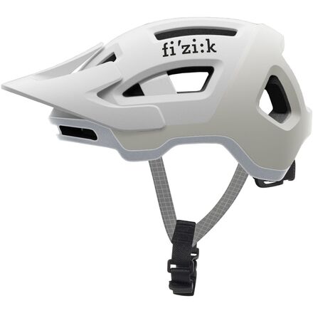 bike helmet ccpsa P2R Astro City Cycling Chris Sports With large channels throughout the helmet Fizik Kassis MIPS + Light