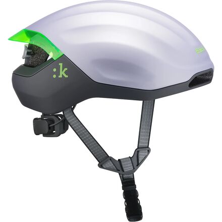 fenix flashlight flicker HT18R V2 Long-Range Hunting Brand_iXS but with more power—a Color:Dragon Pink Bundle Bungalow 360 Mini Backpack