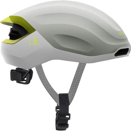 best toddler boy bike helmet Thousand Toddler Helmet