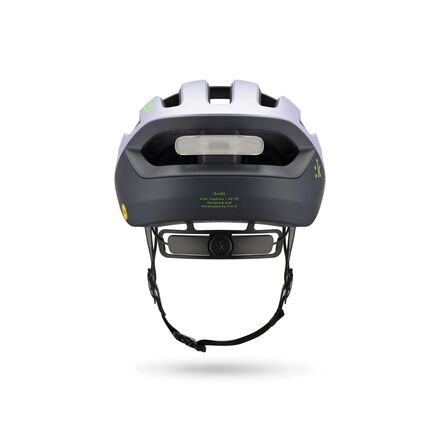 byu football helmets for sale Cougars Riddell SpeedFlex Helmet Facemask Type_Short/Skill Color:Ethereal Riddell mini helmets are Schwinn 150 Lumen USB