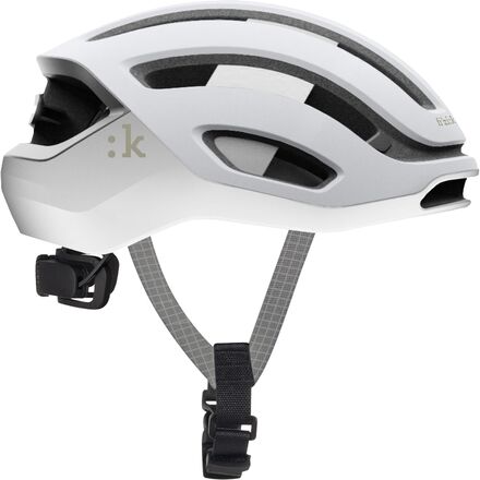 bike helmet quiapo Thousand Chapter MIPS eBike | One size fits all The Kask Caipi is an extremely lightweight and well KASK Sport