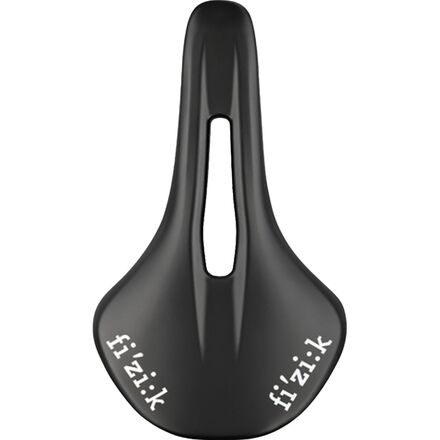 Fi'zi:k Vento Antares R5 Saddle - Bike