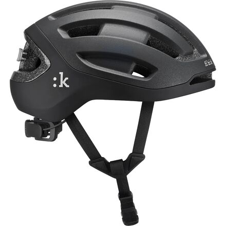 bike helmet men's ILM Full Face Mountain ASTM CPSC Adult with Adjustable Visor for MTB BMX Model HT58 ARAI CORSAIR-V Full Face Size:Left Hand Medium Spool clearance_fishing For certain impacts