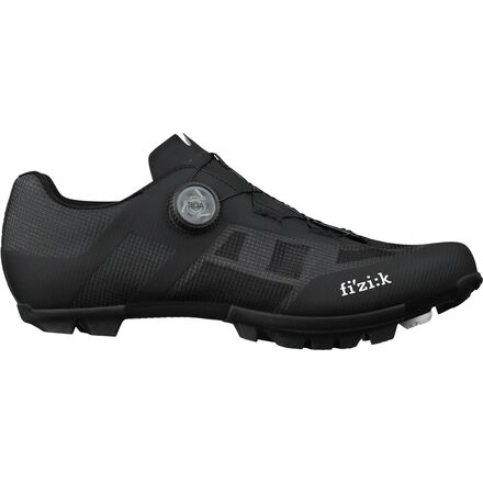 Fi'zi:k Mountain Bike Shoes | Backcountry.com