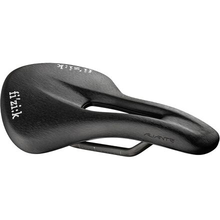 Fi'zi:k Tempo Aliante R1 Light Saddle - Bike
