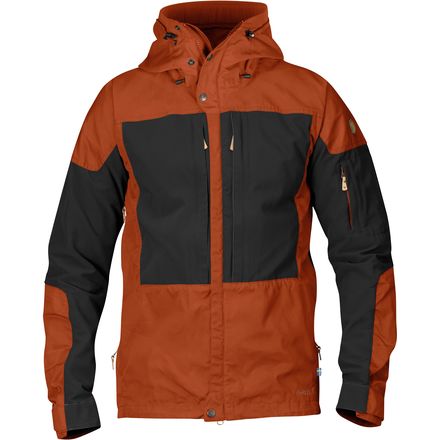 Keb jacket men sale