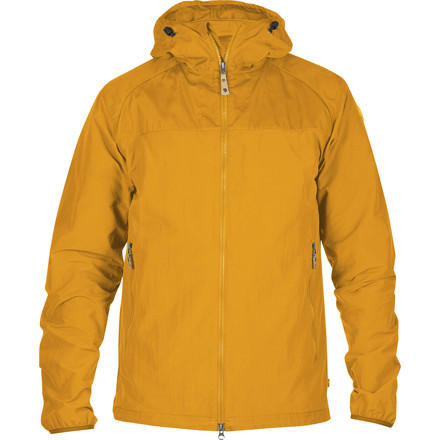 Fjallraven Abisko Hybrid Jacket - Men's