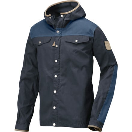 Greenland no best sale 1 special edition