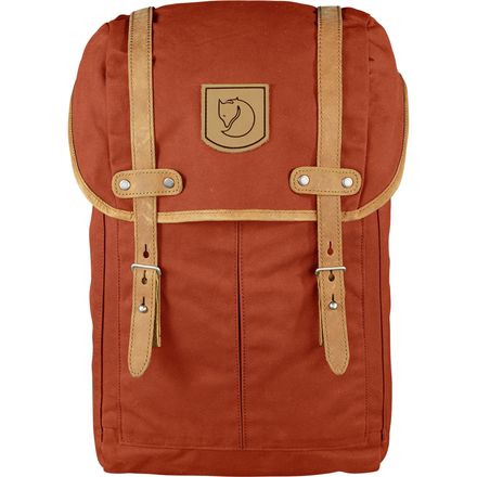 fjllrven no 21 mini Rucksack No. Backpack Fjallraven Rucksack No.21 Small Backpack