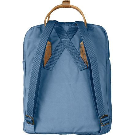 Fjallraven Kanken No.2 16L Backpack