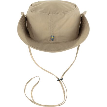 Fjallraven Abisko Summer Hat - Men's - Accessories
