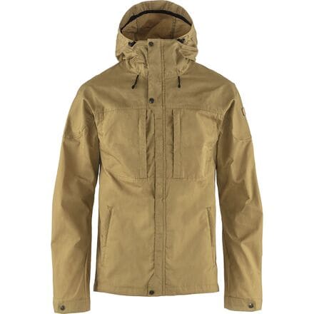 Fjallraven Greenland Wax Big, Buy here online