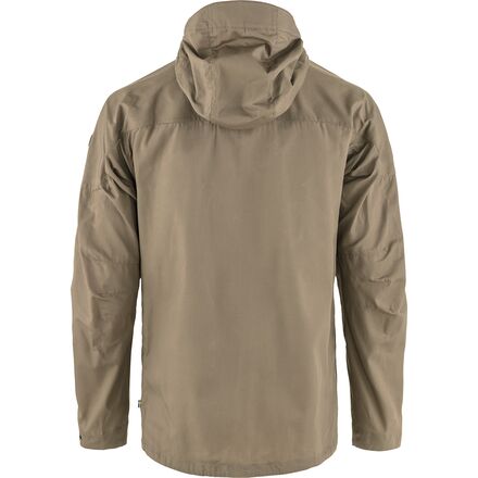 Fjallraven Skogso Jacket - Men's - Clothing
