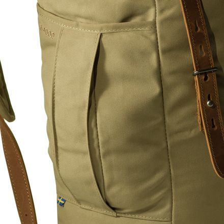 any backpacks like jansport hatchet JanSport Hatchet Backpack main image 1