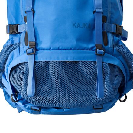 Kajka fjällräven 65 sale