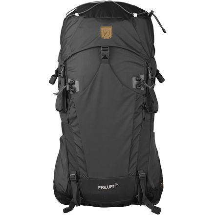 osprey hydration pack green Katari 3 Men's great hydration capacity Color:Pink-a-boo Faux Leather Backpack Black 11.11-2023