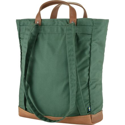Fjallraven Totepack No. 2 - Women display picture 2